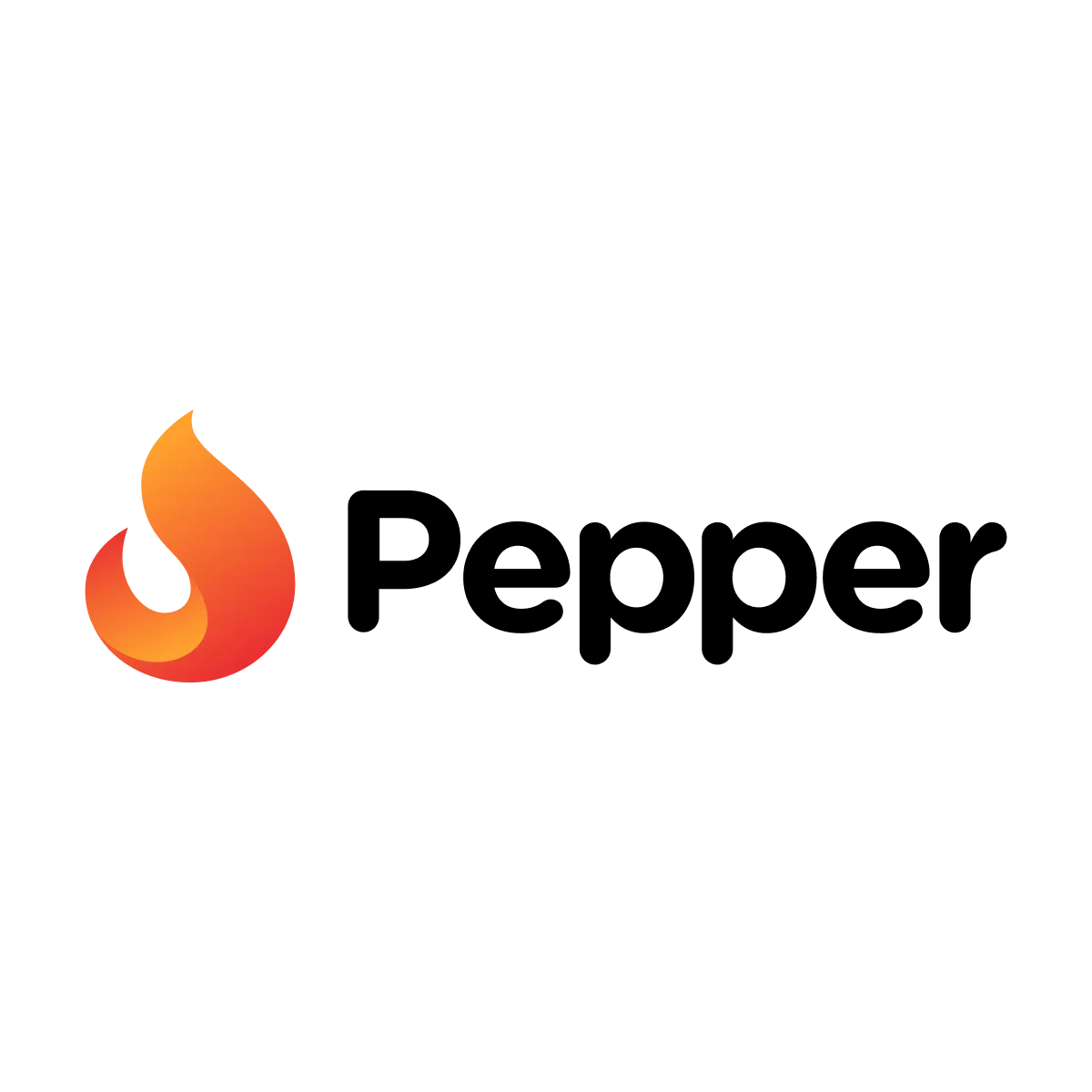Zdjęcie TIDAL Premium – co to jest i jakie ma korzyści dla słuchaczy?