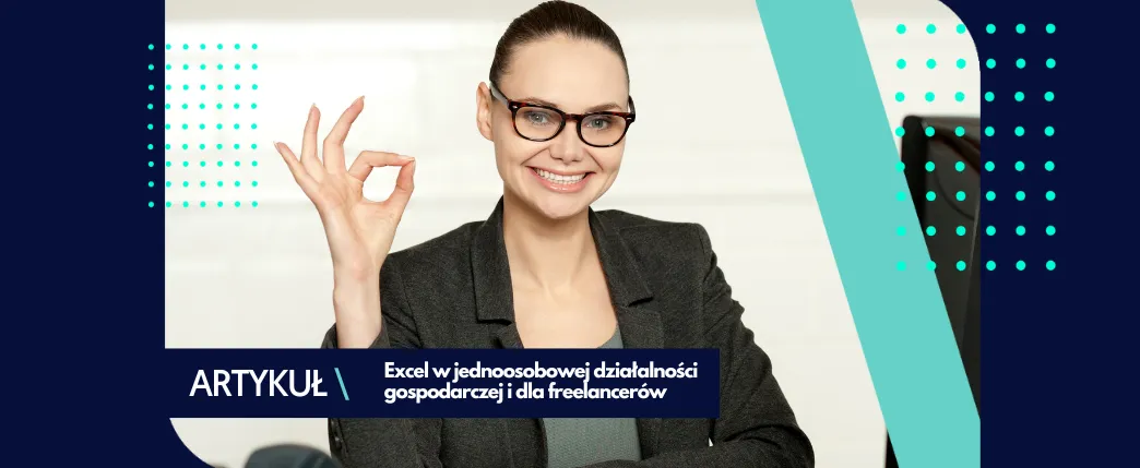 Zdjęcie Jak obliczyć udział procentowy w Excelu: prosty sposób na sukces