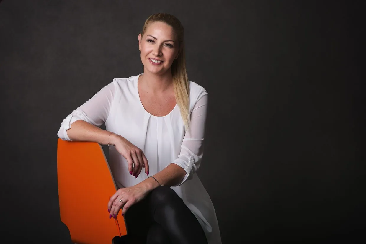Zdjęcie Wywiad z szefem Drago entertainment: liczą na kolejny sukces