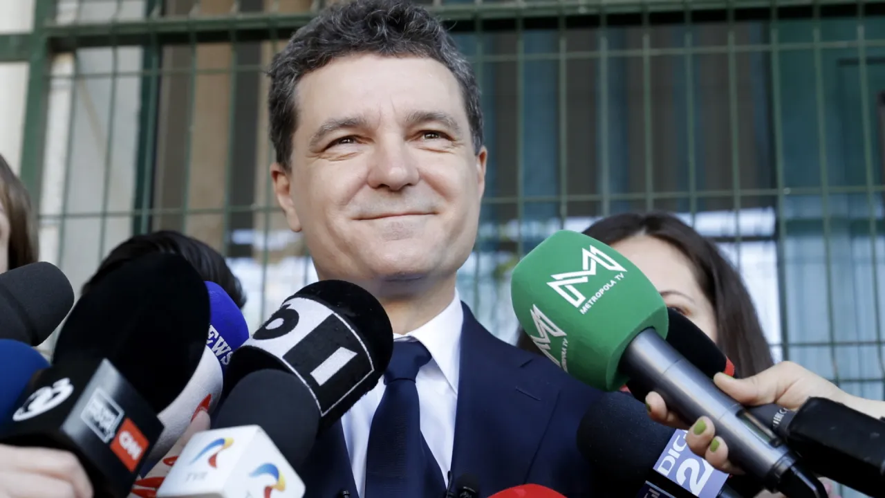 Zdjęcie Burmistrz czy prezydent – kluczowe różnice, które musisz znać