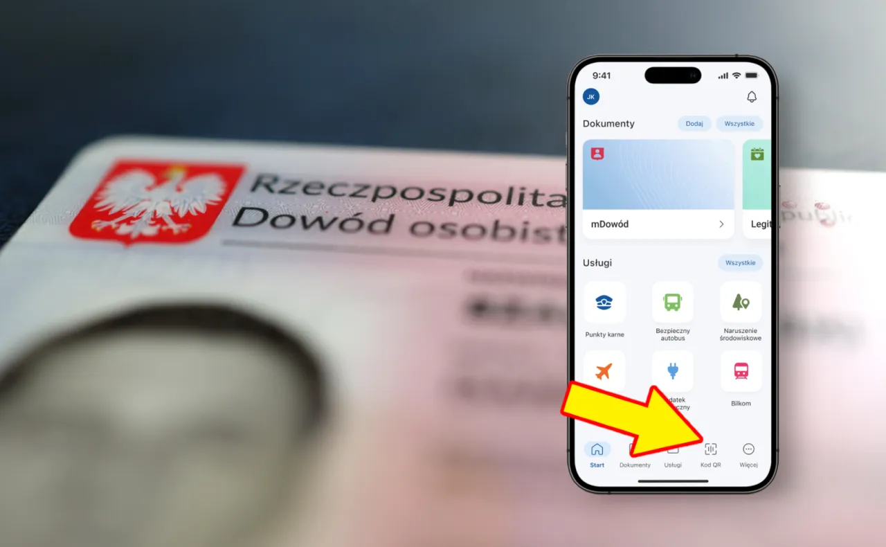 Zdjęcie Kiedy wniosek o dowód? Sprawdź, jak uniknąć opóźnień w aplikacji