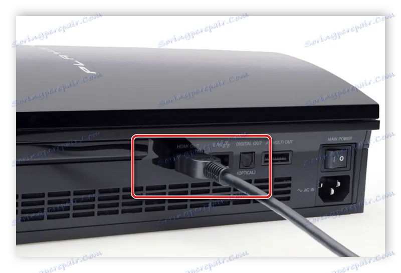 Zdjęcie Jak podłączyć PS4 do laptopa jako monitor – proste sposoby i porady
