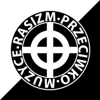 Zdjęcie Muzyka przeciwko rasizmowi: jak dźwięki zmieniają świat na lepsze