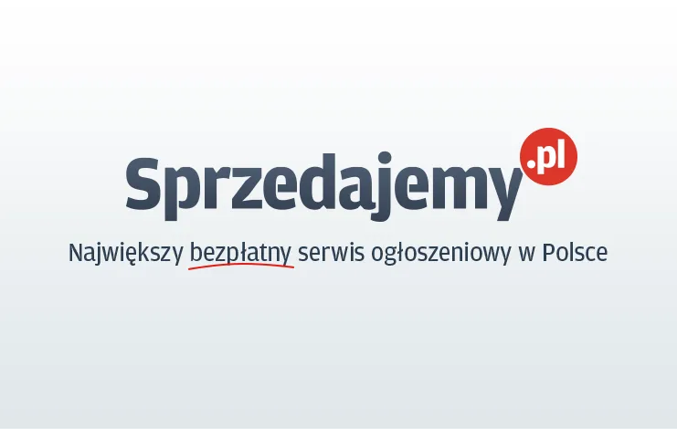 Zdjęcie Ile można zarobić na obieraniu cebuli? Sprawdź realne stawki pracy