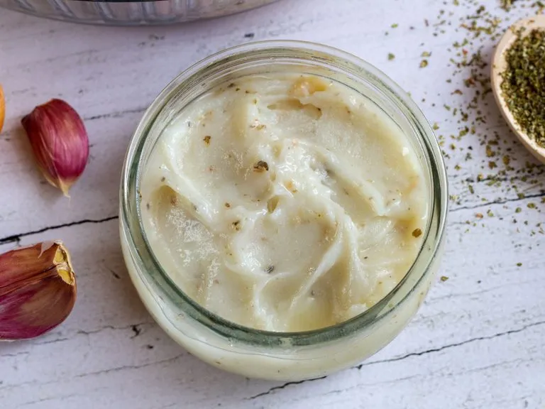 Zdjęcie Czy smalec gęsi jest zdrowy na cholesterol? Odkryj prawdę o jego wpływie