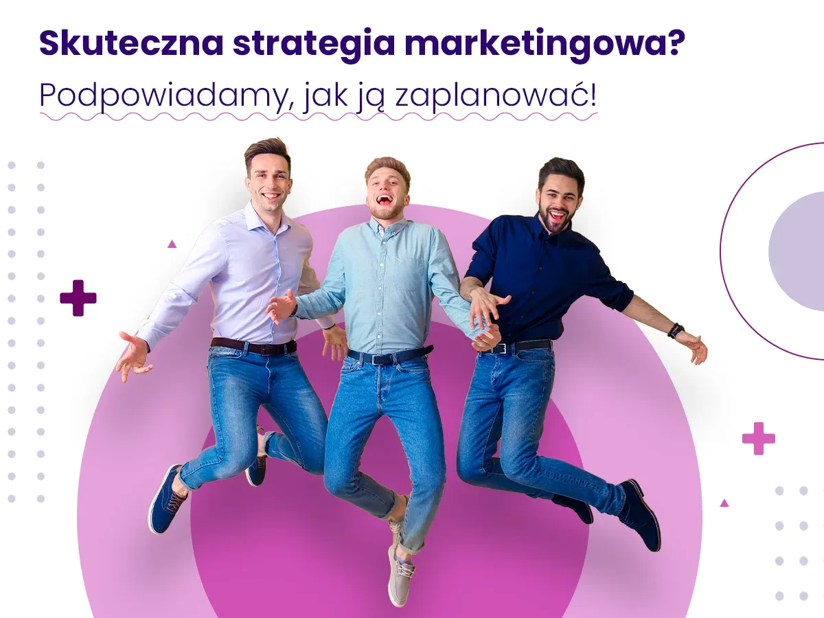 Zdjęcie Reklama w TV: Skuteczna strategia marketingowa krok po kroku