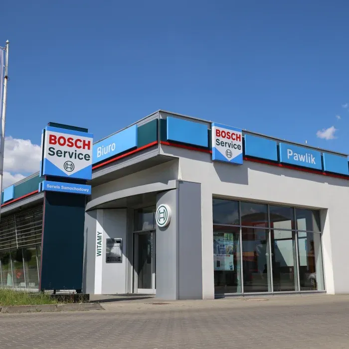 Zdjęcie Czy po usunięciu DPF auto dymi? Sprawdź skutki i konsekwencje
