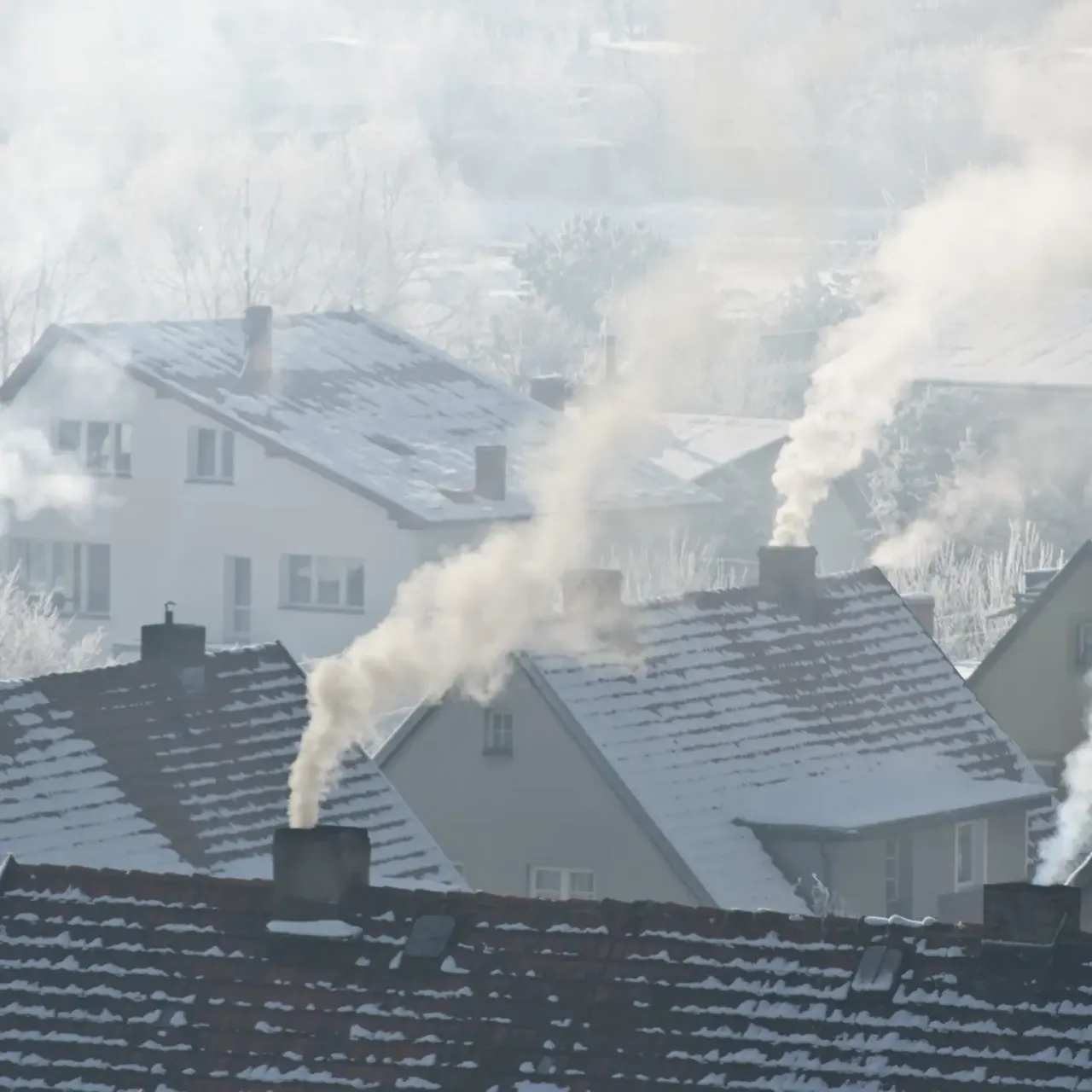 Zdjęcie Do kiedy można używać kotły 5 klasy? Sprawdź ważne terminy i przepisy