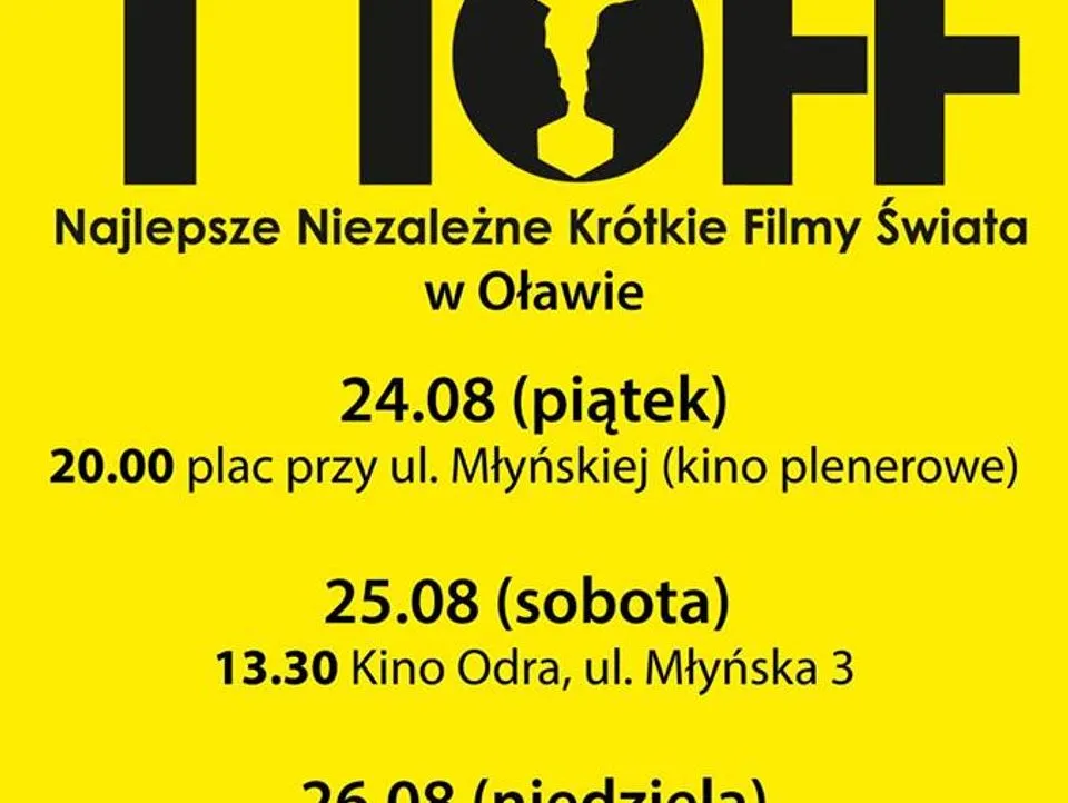 Zdjęcie Jak kino niezależne zdobywa serca widzów? Sekrety sukcesu indie