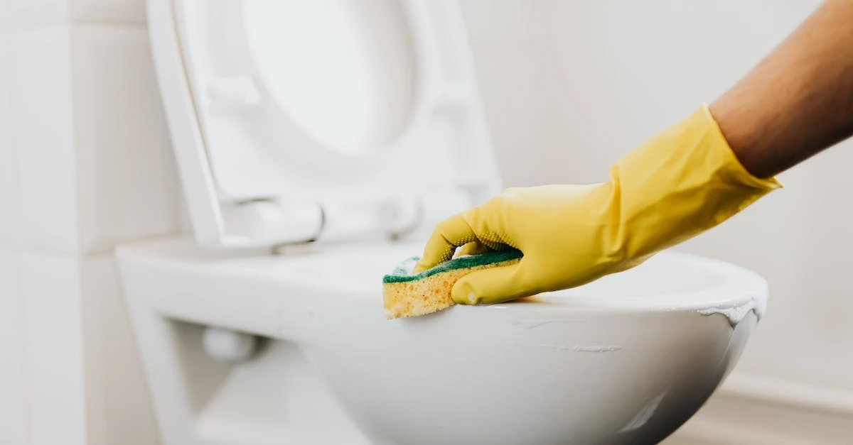 Stelaż podtynkowy WC Cersanit AQUA - test produktu i opinie użytkowników