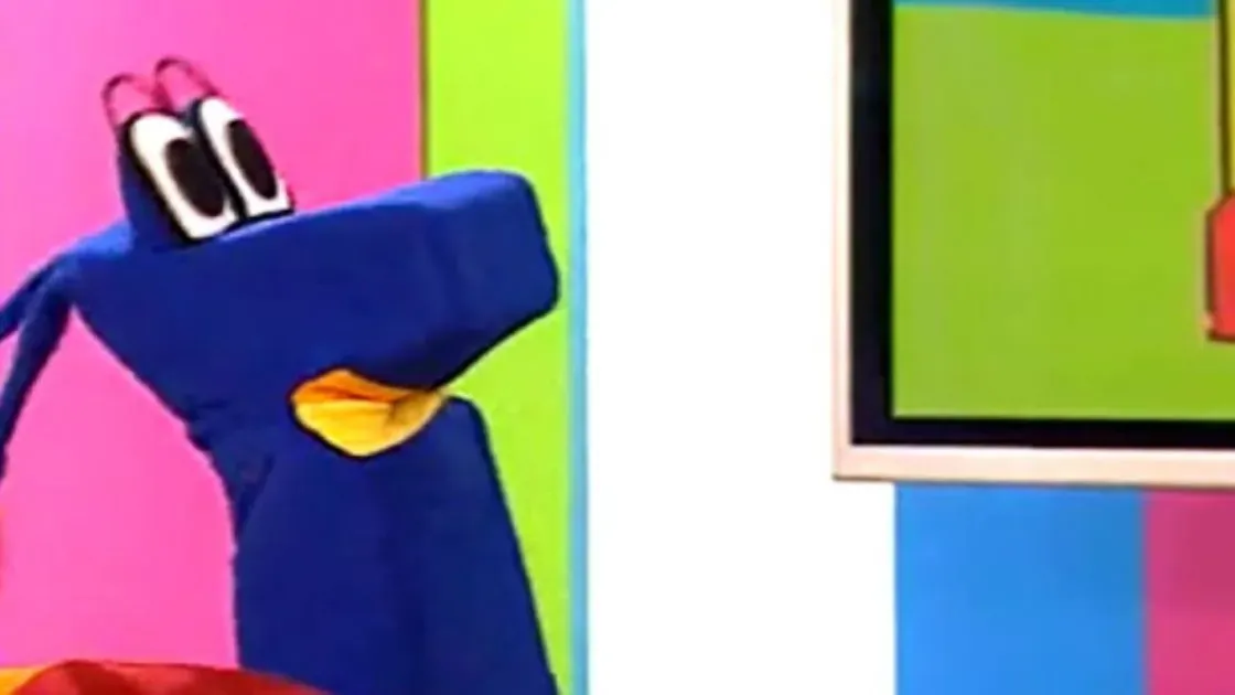 Zdjęcie Jak powstaje chleb? Edukacyjny film dla dzieci o pieczeniu chleba