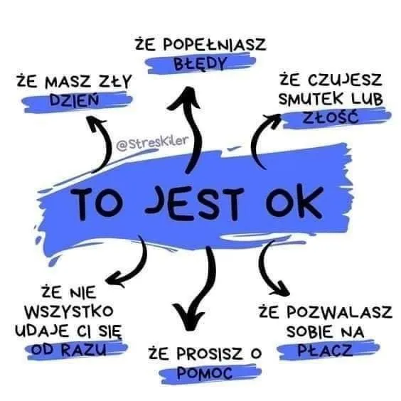 Zdjęcie Popularne frazeologizmy z życia codziennego - znaczenie i użycie