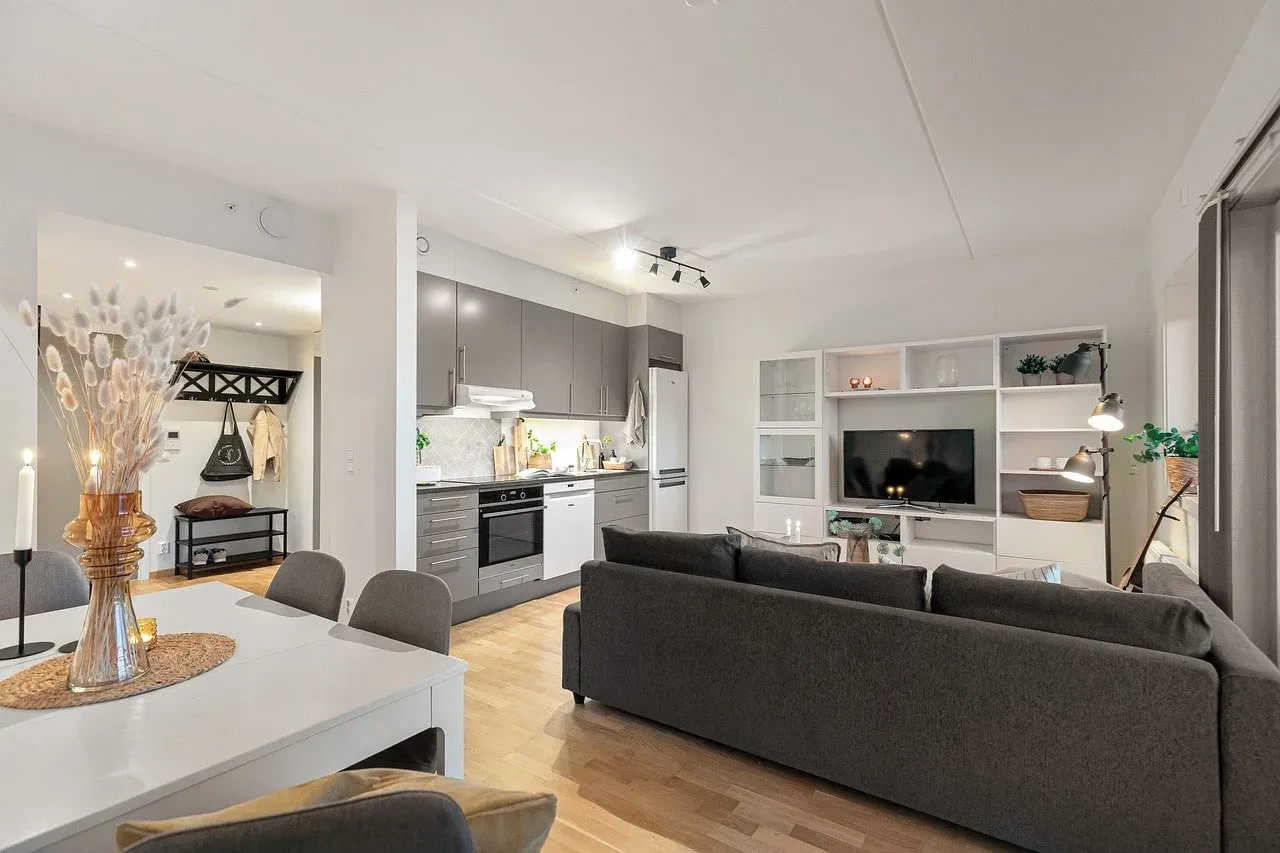 Zdjęcie Kiedy najlepiej wynająć mieszkanie, aby zaoszczędzić i uniknąć konkurencji