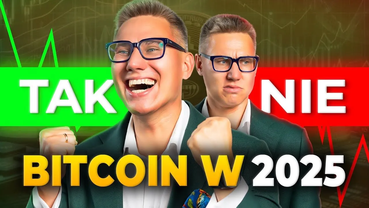 Zdjęcie Czy opłaca się inwestować w kryptowaluty? Zyski i ryzyko inwestycji