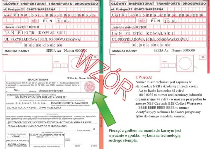 Zdjęcie Jak nasłać ITD na firmę i skutecznie zgłosić nieprawidłowości