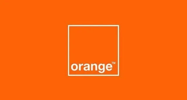 Zdjęcie 514 jaka to sieć - poznaj szczegóły o Orange Polska i jego usługach