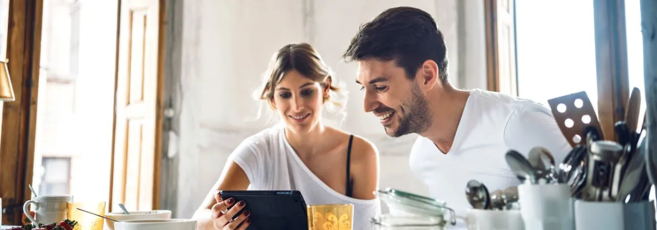 Zdjęcie Combien kWh par jour ? Évaluez votre consommation d'électricité quotidienne