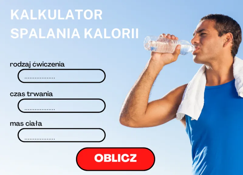 Zdjęcie Ile kalorii spalisz podczas 30 minut na rowerze - prawdziwe dane i fakty