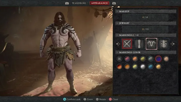 Zdjęcie Jak zmienić język w Diablo 4 bez stresu i komplikacji