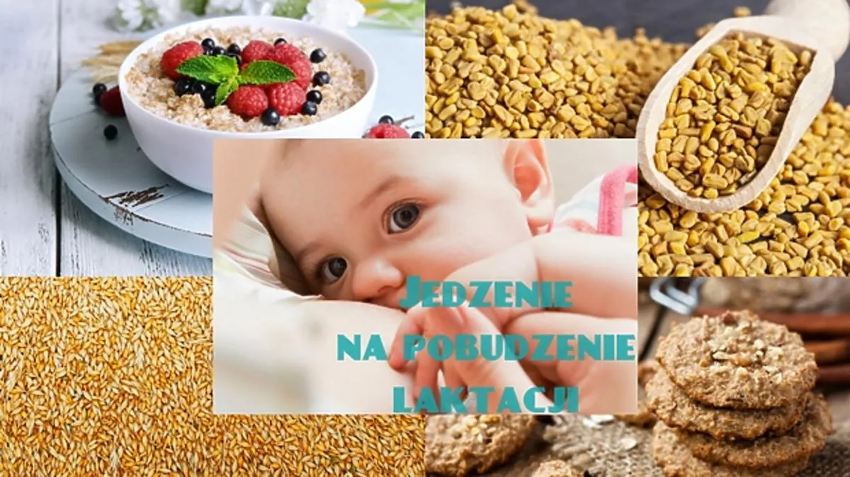 Zdjęcie Czy mężczyzna może mieć laktację? Przyczyny i zagrożenia tego zjawiska