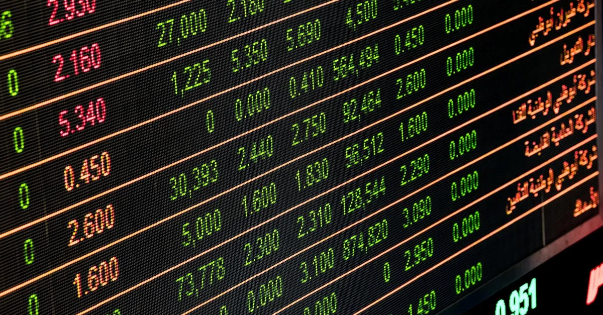 Zdjęcie Polskie aktorki serialowe: Kogo zobaczymy w 2025?