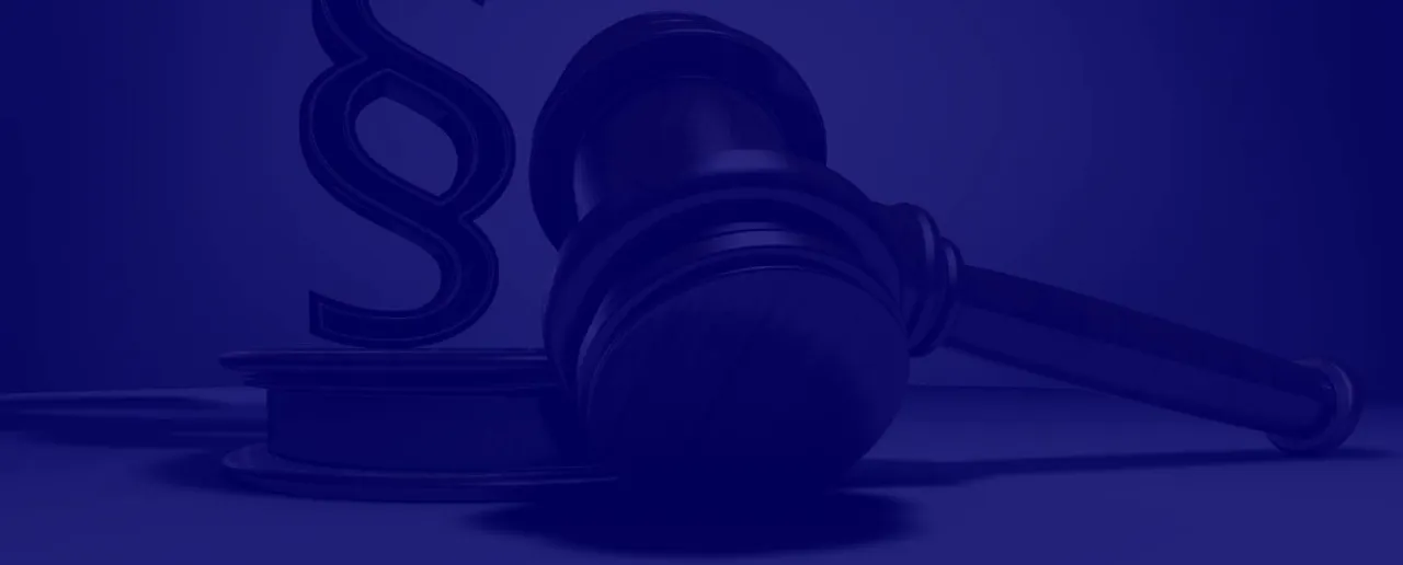 Zdjęcie Czy złożenie wniosku o upadłość konsumencką wstrzymuje egzekucję komorniczą?