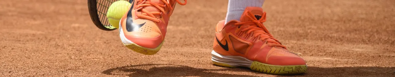 Zdjęcie Ile kosztuje tenis? Sprawdź, ile wydasz na sprzęt i lekcje