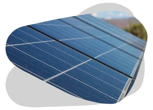 Zdjęcie Comment choisir son onduleur photovoltaïque pour éviter les erreurs coûteuses