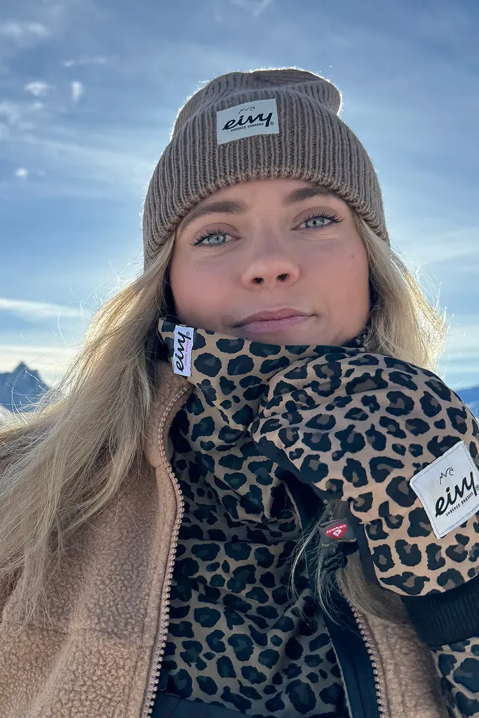Zdjęcie Nitro Snowboard Co - historia, wartości i najlepsze produkty snowboardowe