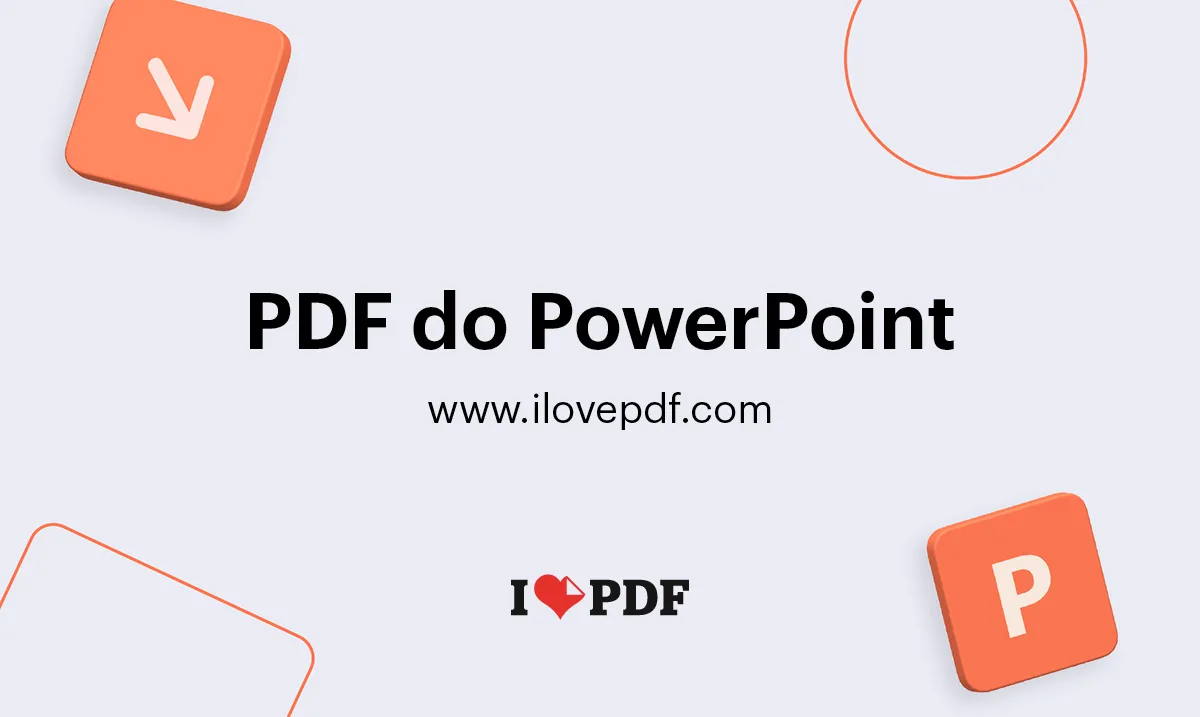 Zdjęcie Kopiowanie tabeli z PDF do PowerPoint: 4 skuteczne metody