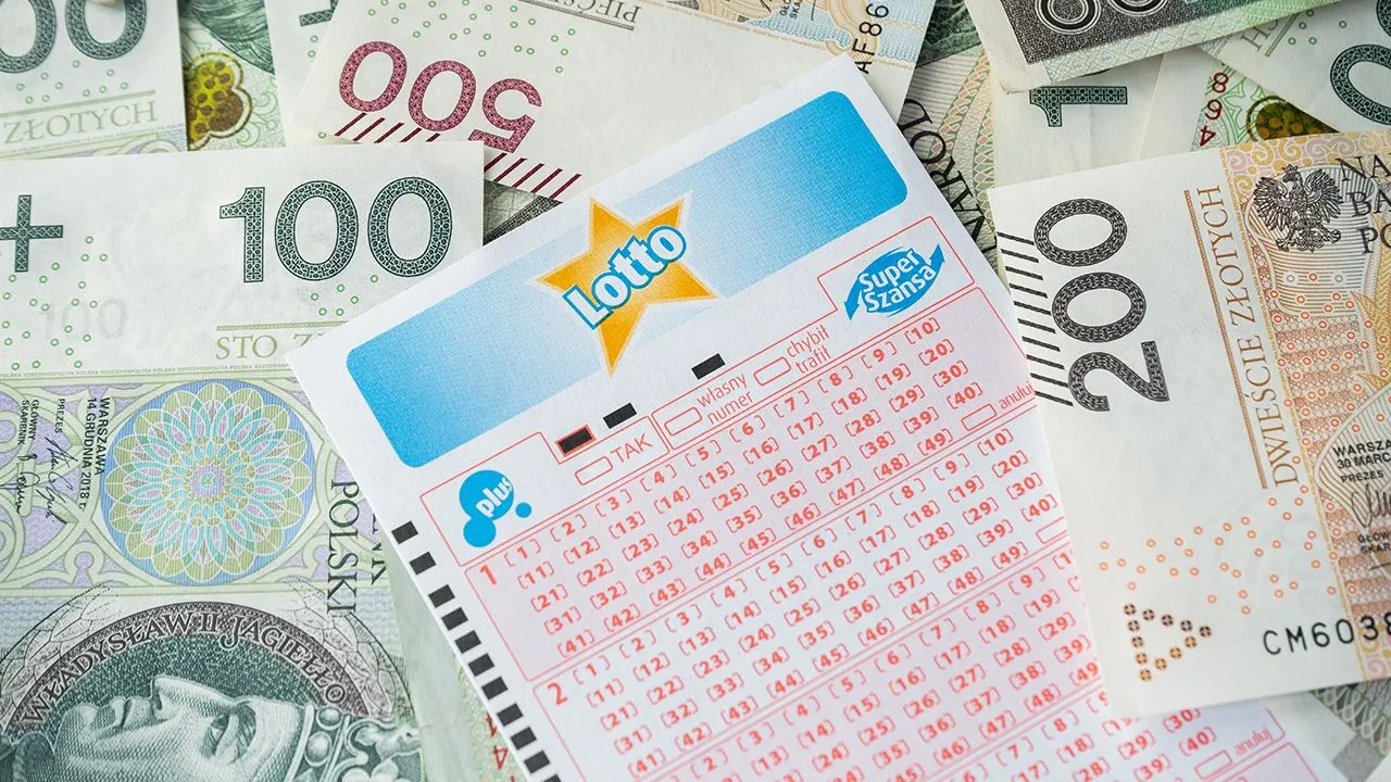 Zdjęcie Ile ludzi gra w lotto? Zaskakujące statystyki o graczach w Polsce