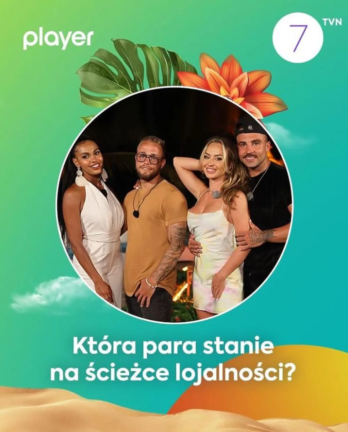Zdjęcie Kiedy finał Hotel Paradise? Ostatni odcinek i zakończenie serii