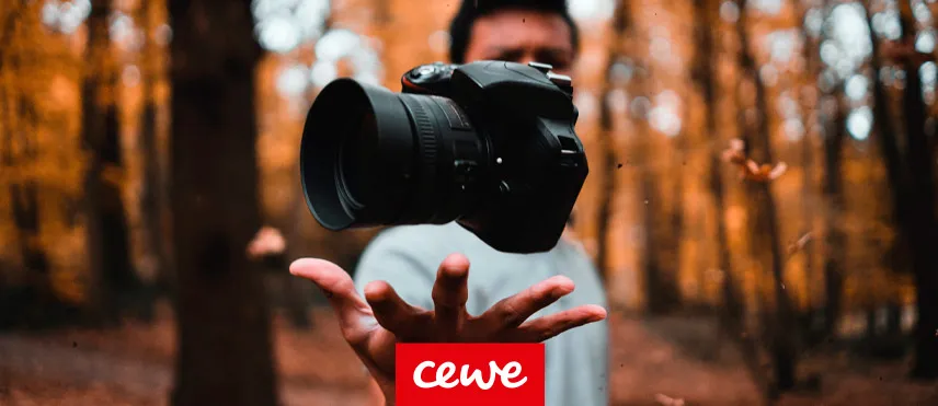 Zdjęcie Jaki aparat do 5000 zł wybrać? Oto najlepsze modele na rynku