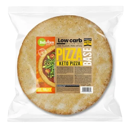 Zdjęcie Jak długo piec spód do pizzy? Idealne czasy i temperatury