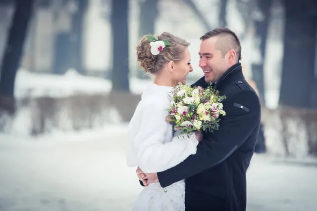 Zdjęcie Czy w adwencie można imprezować? Sprawdź, co mówią zasady i tradycje