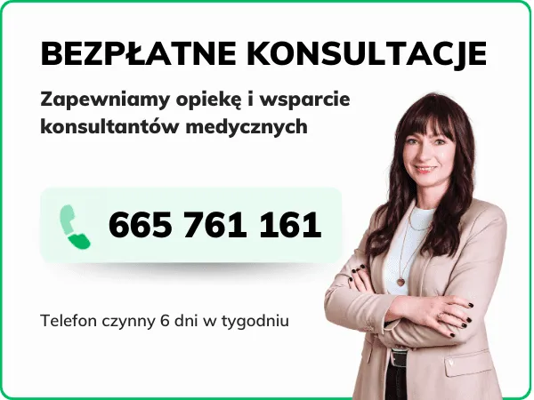 Zdjęcie Ile kosztuje badanie DNA? Co wpływa na ceny w Polsce?