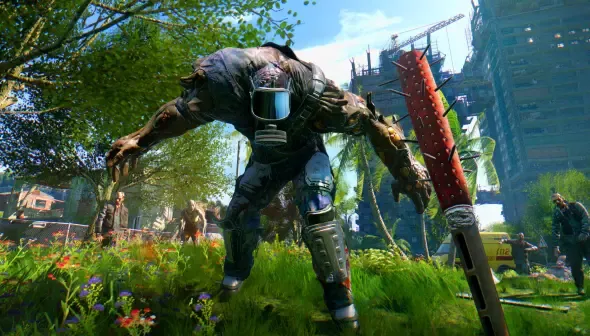 Zdjęcie Gdzie kupić Dying Light najtaniej? Porównanie cen G2A i innych