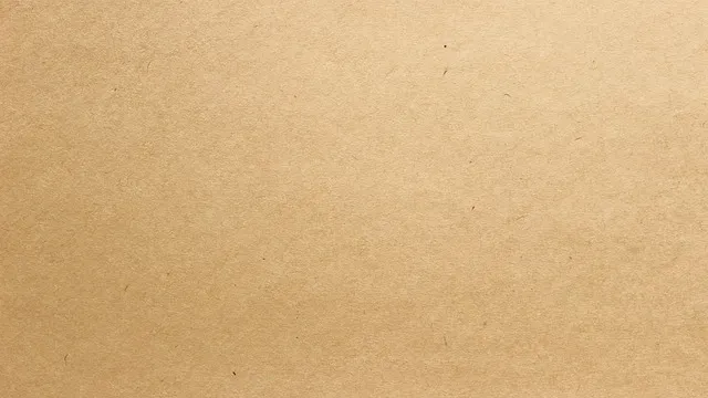 Zdjęcie Co to jest biała karta wędkarska i dlaczego jest tak ważna?
