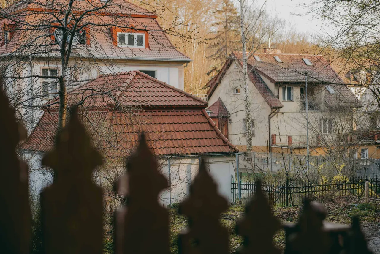 Zdjęcie Najciekawsze atrakcje w Gdańsku Wrzeszczu, które musisz zobaczyć