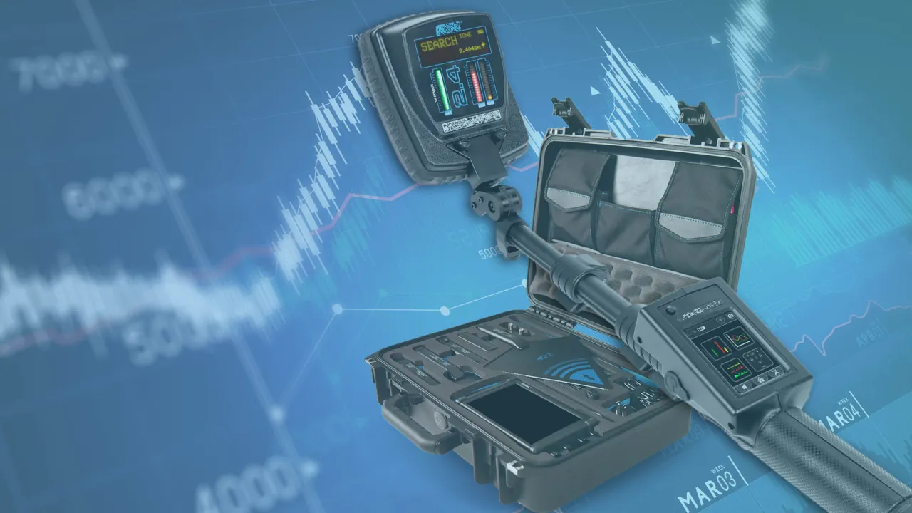 Zdjęcie Jak skutecznie wykryć podsłuch w samochodzie i chronić swoją prywatność