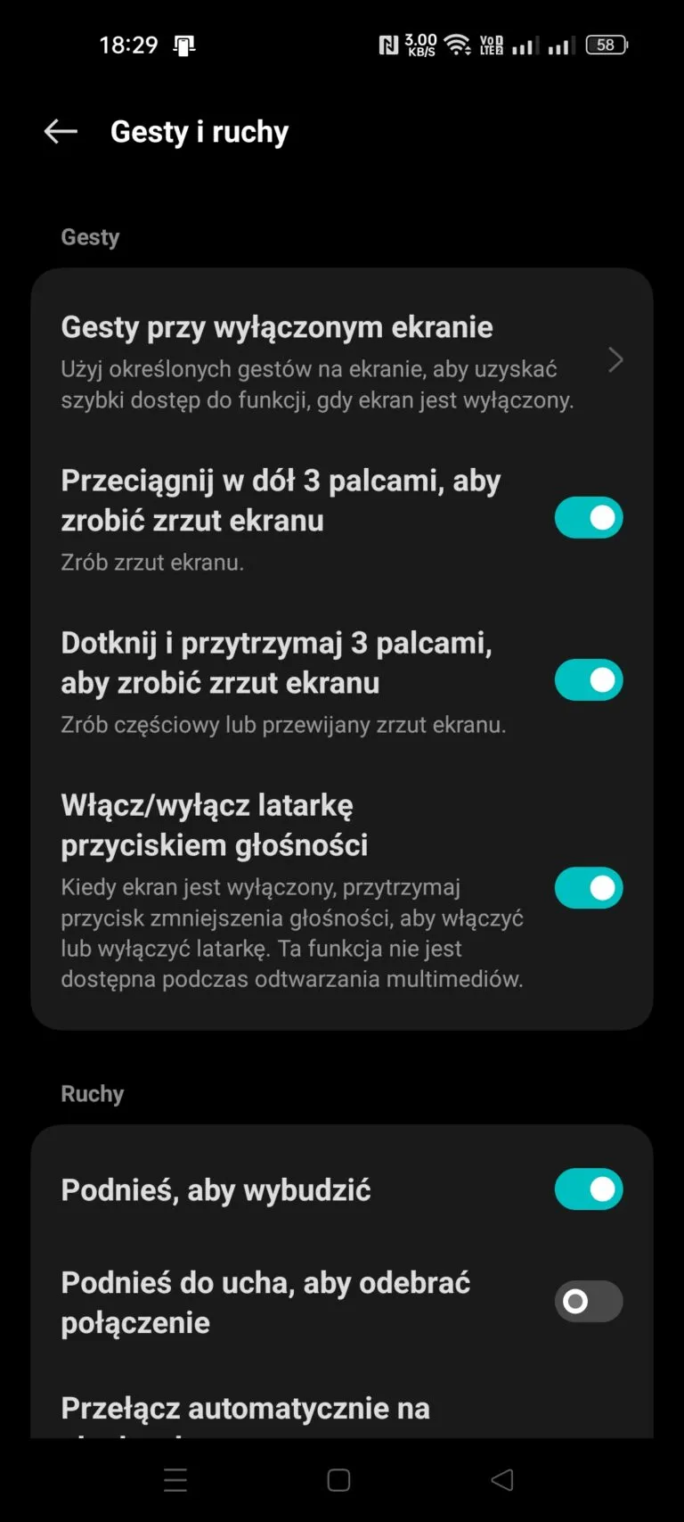 Zdjęcie Jak włączyć lokalizację w telefonie - proste kroki dla Android i iOS
