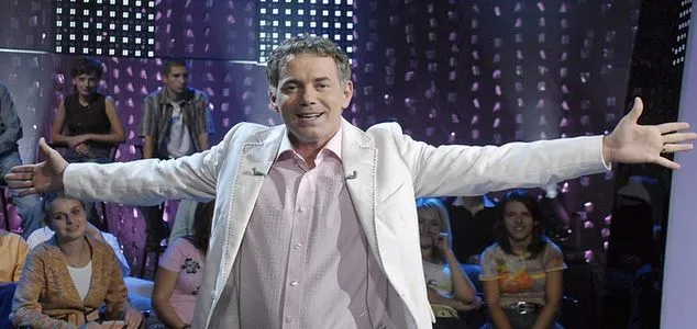 Zdjęcie Teleturniej Jaka to melodia – historia, format i niezapomniane momenty
