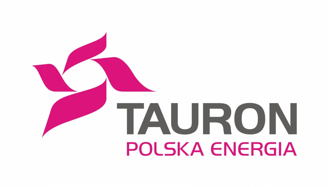 Zdjęcie Jak sprawdzić umowę z TAURON i uniknąć problemów z płatnościami