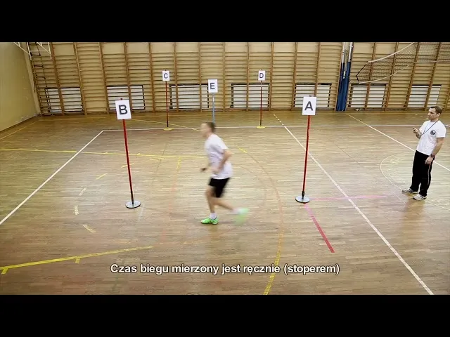 Zdjęcie Jak biegać kopertę: unikaj najczęstszych błędów w treningu