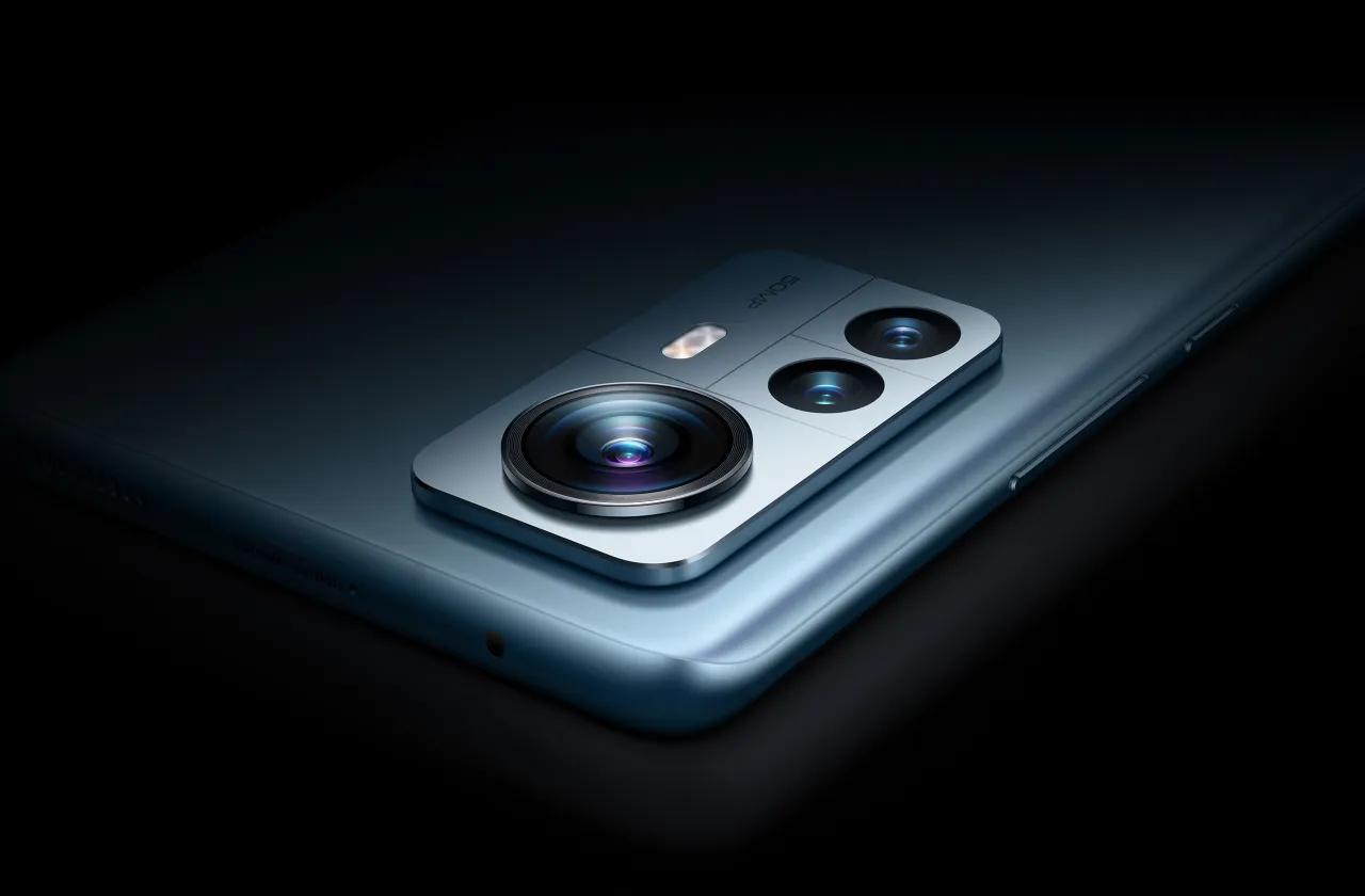 Zdjęcie Jak włączyć aparat szerokokątny Xiaomi – proste kroki i rozwiązania problemów