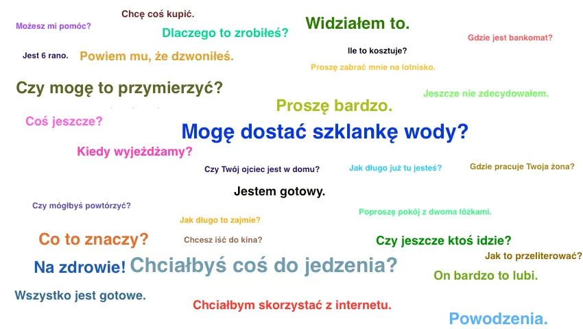 Zdjęcie Jak po angielsku zapytać o cenę - poznaj najpopularniejsze zwroty
