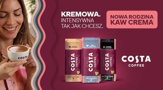 Zdjęcie Gdzie kupić kawę gala? Sprawdź najlepsze oferty i ceny w Polsce