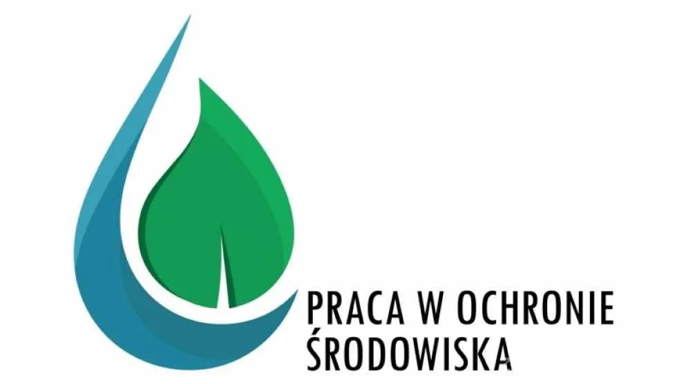 Zdjęcie Praca w ochronie środowiska: nowe możliwości dla specjalistów