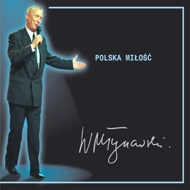 Zdjęcie Gdzie znaleźć najlepszy podkład muzyczny do nie ma jak u mamy?