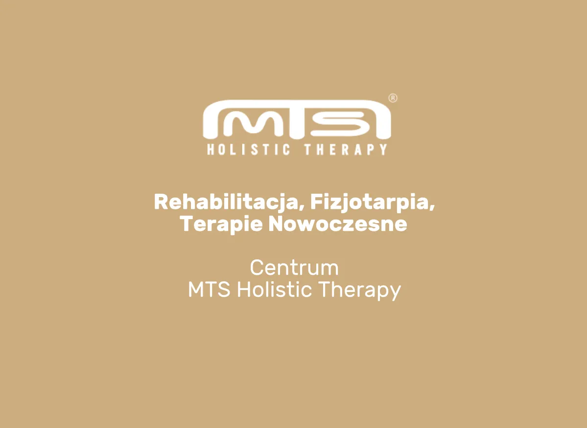 Zdjęcie Ile kosztuje wizyta fizjoterapeuty w domu? Sprawdź ceny i czynniki wpływające na koszt